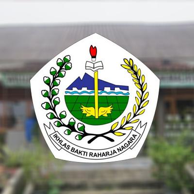 INOVASI TAHUN 2023 JURUSAN KULINER 
