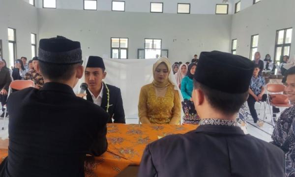 KURIKULUM MERDEKA