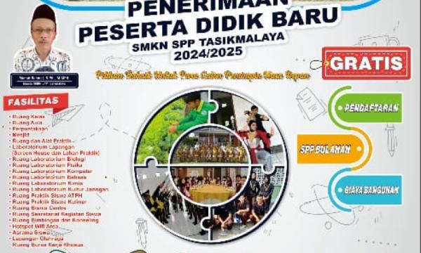 PPDB